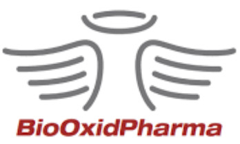 BIO OXID PHARMA