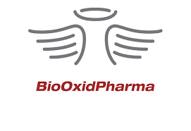 Bio Oxid Pharma S.A. de C.V.