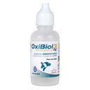 OxiBiol 3 ® Solución Otico 30 ml