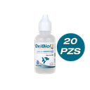 OxiBiol 3 ® Solución Otico 30 ml (copia)