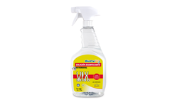 [BPT71077] BIOOXIVET 3 ® SOLUCIÓN DESINFECTANTE PARA EQUIPO E INSTRUMENTAL QUIRÙRGICO 1 L