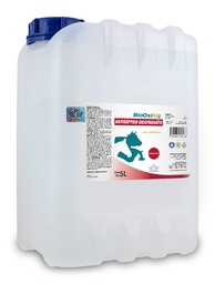 [BPT10276] BIOOXIVET 3 ® ANTISÉPTICO CICATRIZANTE 5L.