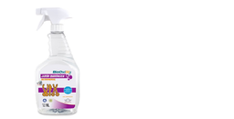 [BPT10207] BioOxivet 3 ® Jabón Biodesinfectante