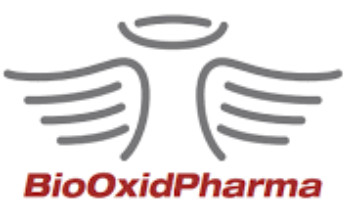 Bio Oxid Pharma -